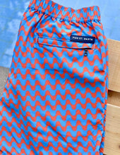 Load image into Gallery viewer, Ipanema