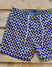 Load image into Gallery viewer, Ipanema