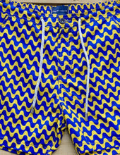 Load image into Gallery viewer, Ipanema