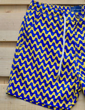 Load image into Gallery viewer, Ipanema