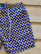 Load image into Gallery viewer, Ipanema