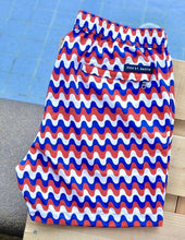 Load image into Gallery viewer, Ipanema