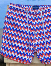 Load image into Gallery viewer, Ipanema