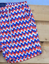 Load image into Gallery viewer, Ipanema