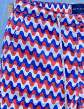 Load image into Gallery viewer, Ipanema