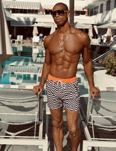 Load image into Gallery viewer, Wave