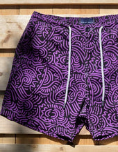 Load image into Gallery viewer, Tribal