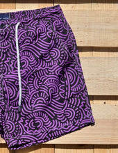 Load image into Gallery viewer, Tribal