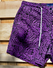 Load image into Gallery viewer, Tribal