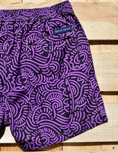 Load image into Gallery viewer, Tribal