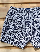 Load image into Gallery viewer, Morse Code