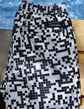 Load image into Gallery viewer, Morse Code