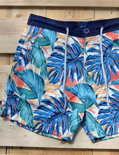 Load image into Gallery viewer, Jungle