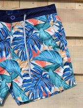 Load image into Gallery viewer, Jungle