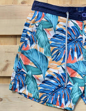 Load image into Gallery viewer, Jungle