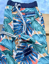 Load image into Gallery viewer, Jungle