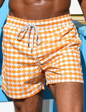 Load image into Gallery viewer, Scales