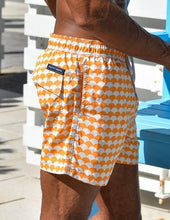 Load image into Gallery viewer, Scales