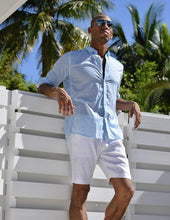 Load image into Gallery viewer, St Jean Voile - Roses