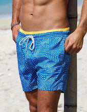 Load image into Gallery viewer, Space Molecules