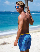 Load image into Gallery viewer, Space Molecules