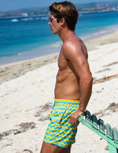 Load image into Gallery viewer, Chevron