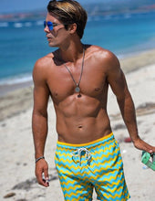 Load image into Gallery viewer, Chevron