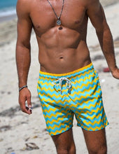 Load image into Gallery viewer, Chevron