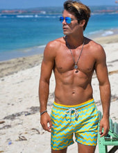 Load image into Gallery viewer, Chevron