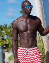 Load image into Gallery viewer, Chevron