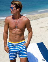 Load image into Gallery viewer, Horizontal Stripes