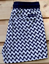 Load image into Gallery viewer, Ipanema