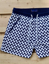 Load image into Gallery viewer, Ipanema