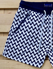 Load image into Gallery viewer, Ipanema