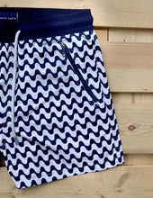 Load image into Gallery viewer, Ipanema