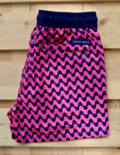 Load image into Gallery viewer, Ipanema