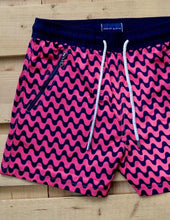 Load image into Gallery viewer, Ipanema