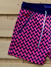 Load image into Gallery viewer, Ipanema