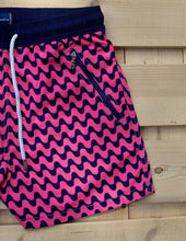 Load image into Gallery viewer, Ipanema