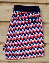 Load image into Gallery viewer, Ipanema