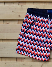 Load image into Gallery viewer, Ipanema