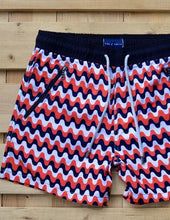 Load image into Gallery viewer, Ipanema