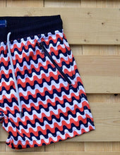 Load image into Gallery viewer, Ipanema