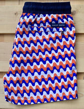 Load image into Gallery viewer, Ipanema