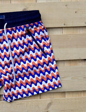 Load image into Gallery viewer, Ipanema