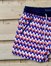 Load image into Gallery viewer, Ipanema