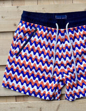 Load image into Gallery viewer, Ipanema