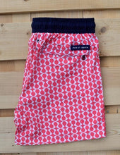 Load image into Gallery viewer, Peace