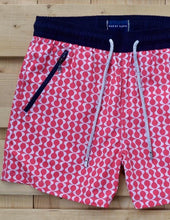 Load image into Gallery viewer, Peace