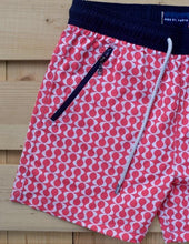 Load image into Gallery viewer, Peace